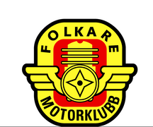 Folkare Motorklubb